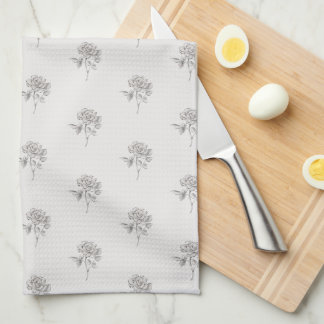 Kitchen Towel