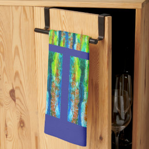 Kitchen towel
