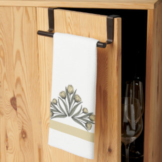 Kitchen Towel