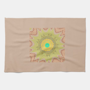 Kitchen Towel