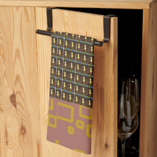 Kitchen Towel