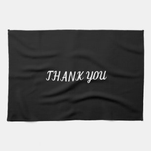 Kitchen Towel