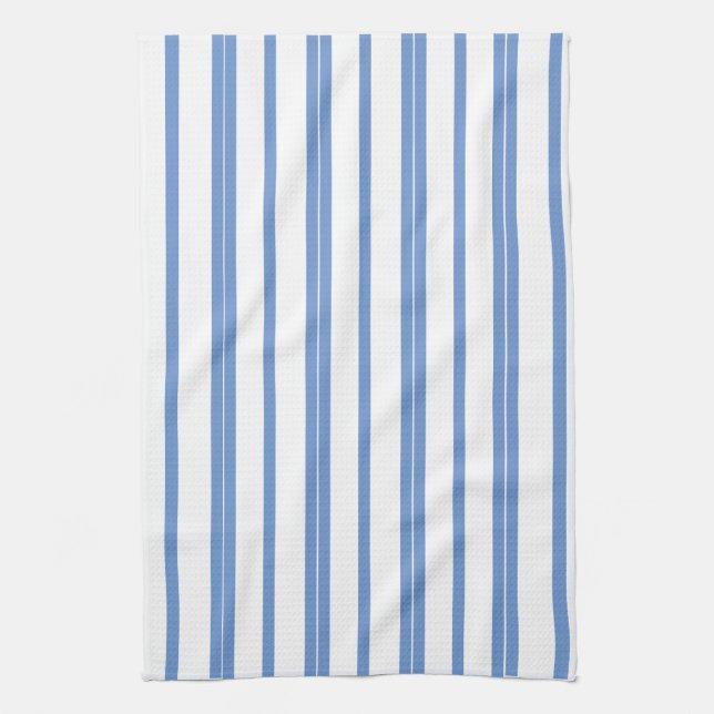 Kitchen Towel (Vertical)
