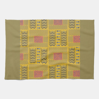 Kitchen Towel