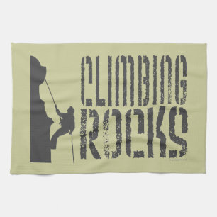 . KITCHEN TOWEL