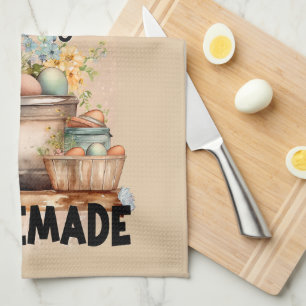Kitchen Towel 16" x 24"
