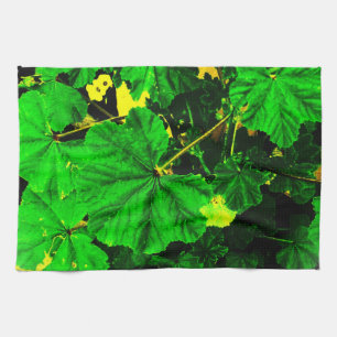 KITCHEN TOWEL COOL ECO STYLE