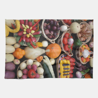 Kitchen Towel - Customized