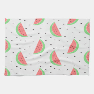 Kitchen Towel/Watermelons Towel