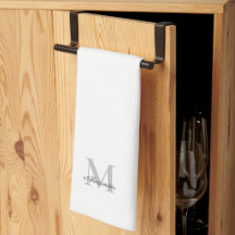 Kitchen Towels