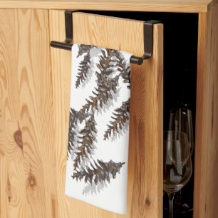 Kitchen Towels