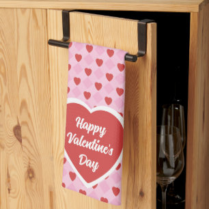 Kitchen Towels