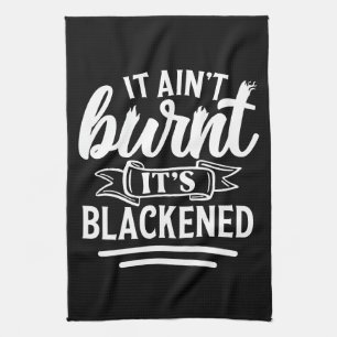 Kitchen Towels