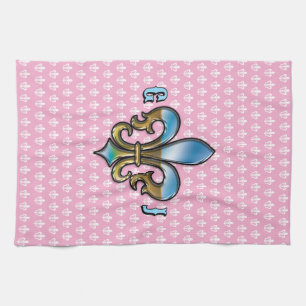Kitchen Towels