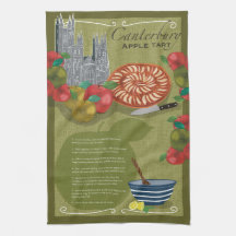 Kitchen Towels