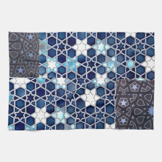 Kitchen Towels