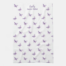 Kitchen Towels