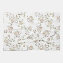 Kitchen Towels