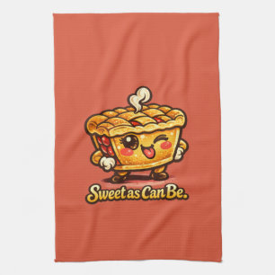 Kitchen Towels