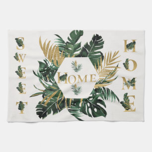 Kitchen Towels