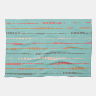 Kitchen Towels