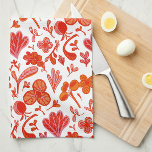 Kitchen Towels