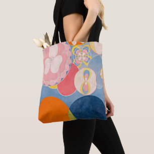 Kitchen Towels Tote Bag