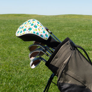 Kitchen Utensils, Cookware, Cutlery, Kitchenware Golf Head Cover