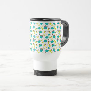 Kitchen Utensils, Cookware, Cutlery, Kitchenware Travel Mug