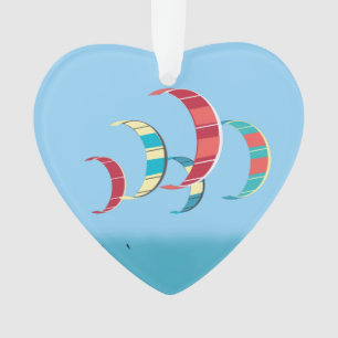Kite Surf