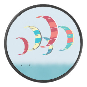 Kite Surf