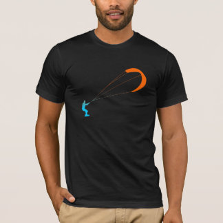 kite surfer T-Shirt