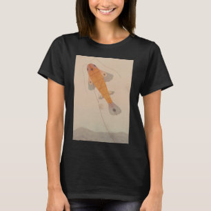 Kite T-Shirt