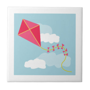 Kite Tile