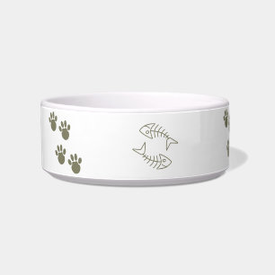 kiten plate bowl
