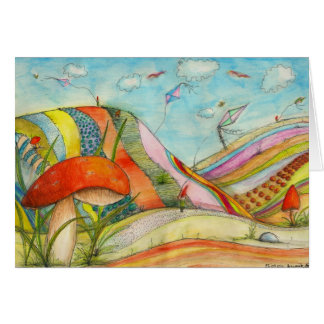 Kites