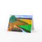 Kites Greeting Cards