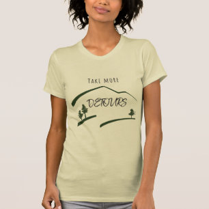 Kith & Kin Replica Sarah Shirt