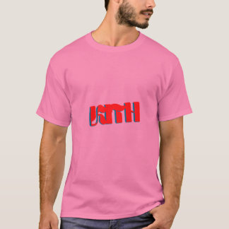 KITH T-Shirt
