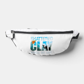 kitnerkorm fanny pack