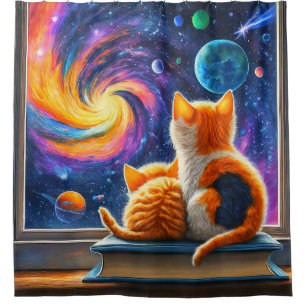 Kitten Art