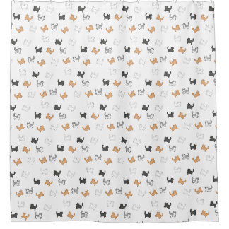 kitten design