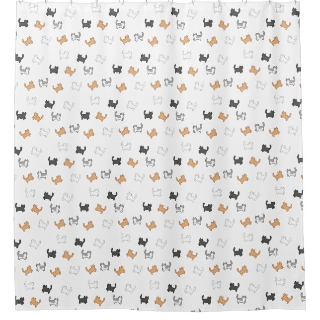 kitten design (Front)