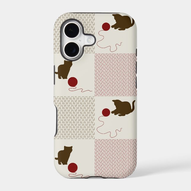 Kittens Backgrounds (Back)