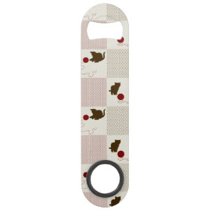 Kittens Backgrounds Bar Key