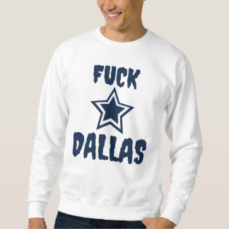 kittle lladas sweatshirt