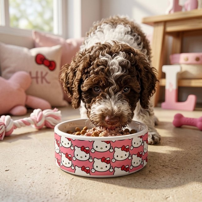 Kitty (Creator Uploaded)