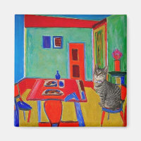 Kitty Cafe