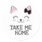 Kitty Cat