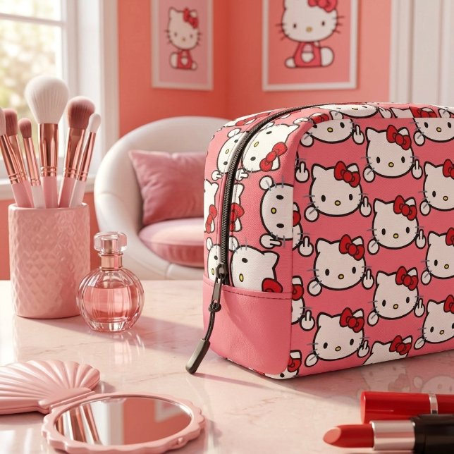 Kitty Dopp Kit (Creator Uploaded)